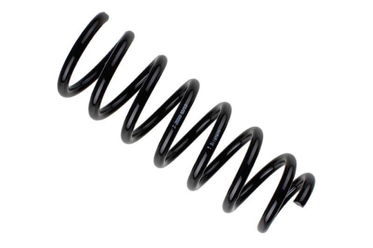 GVABmw X5 E70 V B3BILSTEIN 37-299088