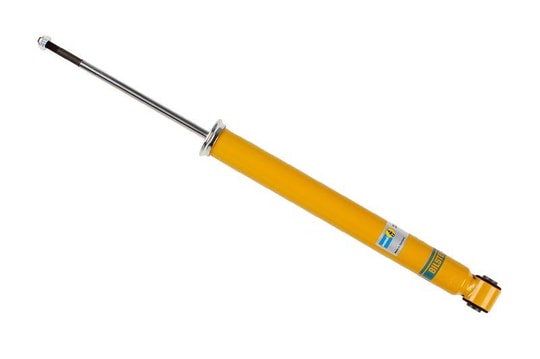 GVABmw Z4 E85 H B8BILSTEIN 24-104937
