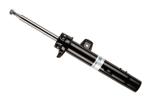 GVABmw Z4 E89 Vr B4BILSTEIN 22-183903