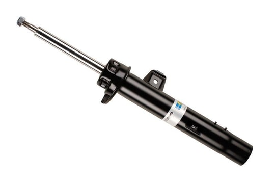 GVABmw Z4 E89 Vr B4BILSTEIN 22-183903