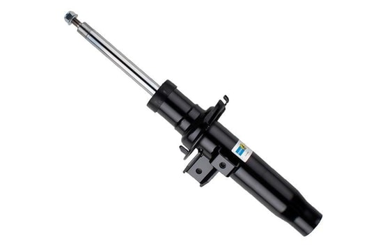 GVABmw Z4 G29 Standard Vr B4BILSTEIN 22-304445