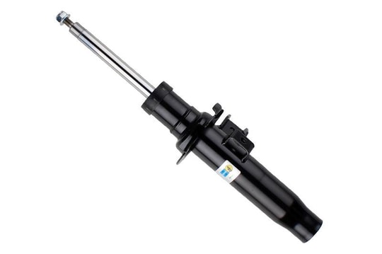 GVABmw Z4 G29 Std Vl B4BILSTEIN 22-304438