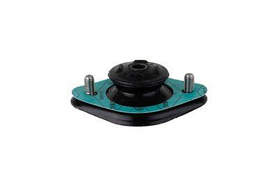 GVABmw Z4 Ha B1BILSTEIN 12-117895