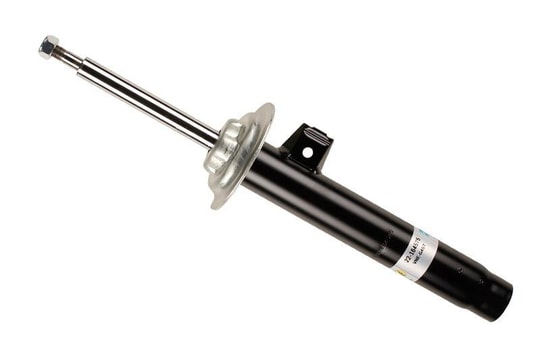 GVABmw Z4 Vr B4BILSTEIN 22-164575