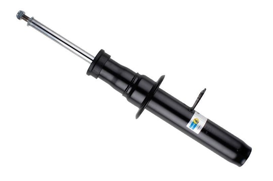 GVABmw5 G30 4Wd M-Sportfahrwerk Vr B4BILSTEIN 19-276939