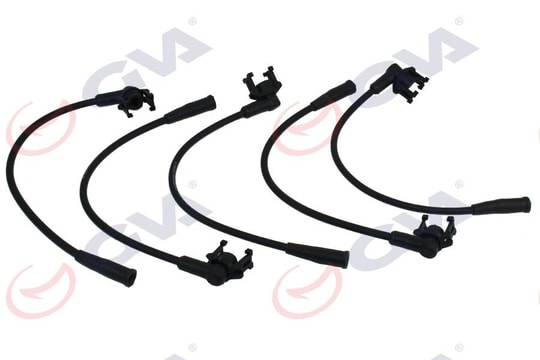 GVABobın Kablosu R9 R19 Express 1.4 İeGVA 50B13122