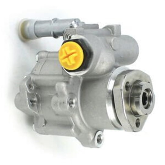 Bora 1998 - 2004 1.6 AKL / BCB Motor Direksiyon Pompası
