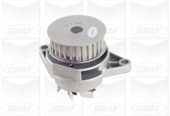 Bora 1998 - 2004 1,6 16v BCB Devirdaim 