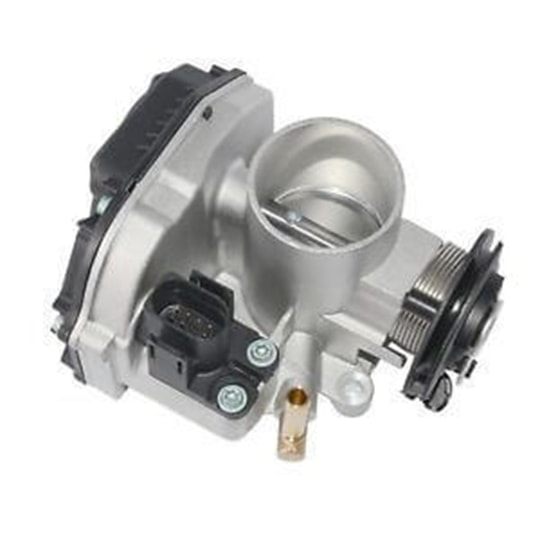 Bora 1999-2005 Model Arası 1.4 AHW Motor Gaz Kelebeği