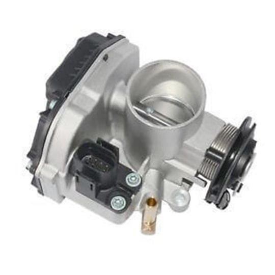 Bora 1999-2005 Model Arası 1.4 AHW Motor Gaz Kelebeği