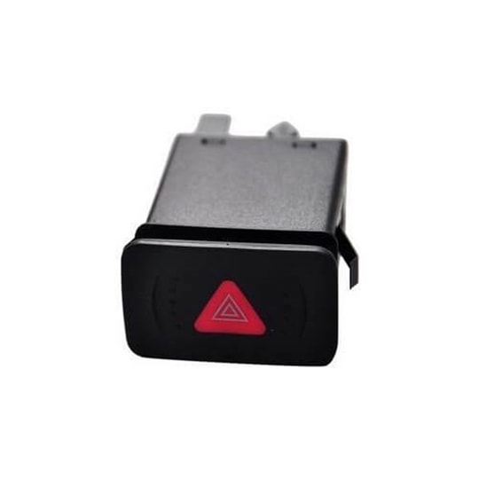 Bora 2003-2005 Model Arası  Motor Yağ Müşürü İthal Marka