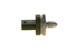 BOSCHBOSCH 0261545121 BMW YAKIT BASINÇ SENSÖRÜBOSCH 0261545121