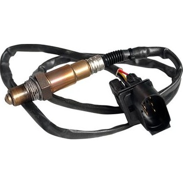 BOSCHbosch oksijen sensörü000