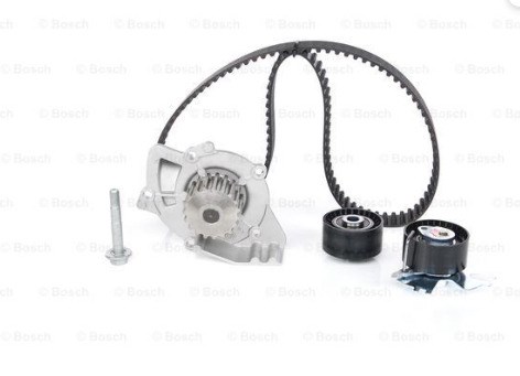 BOSCHBOSCH TRİGER SETİ3925  WP