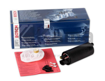 BOSCHBOSCH YAKIT POMPASI VECTRA A BOS-0986580977