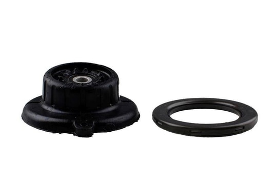 GVABravo Iı Stilo V B1BILSTEIN 12-298853