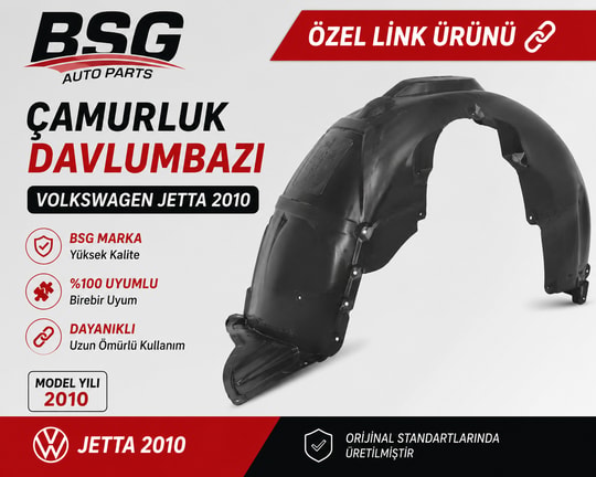 BSGBSG MARKA ÇAMURLUK DAVLUMBAZI3544 WP