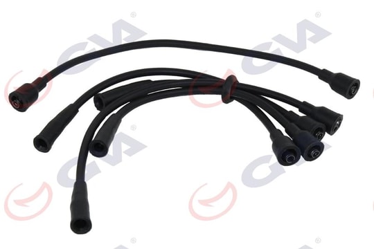 GVABuji-Bobin Kablosu M131 Em Düz MotorGVA 50B23116