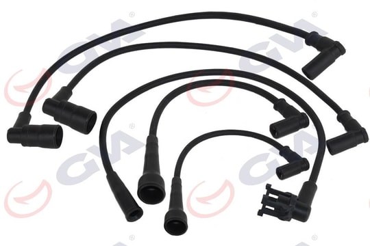 GVABuji-Bobin Kablosu R11 Flash R21 Manager 1.7GVA 50B13110
