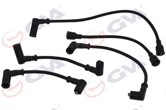 GVABuji-Bobin Kablosu Sahın S Dogan Slx 1.4 1.6GVA 50B23115