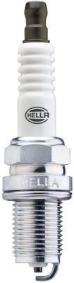 HELLABuji Cs8p-8 UniversalHELLA 8EH188704261