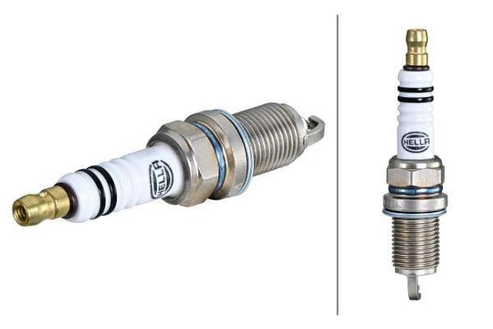 HELLABuji Energy Pro Honda MazdaHELLA 8EH188704111
