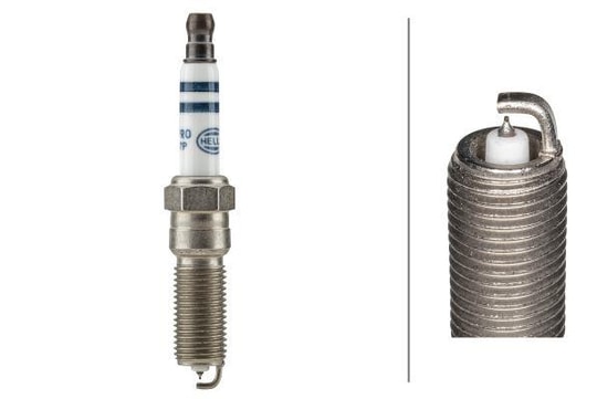 HELLABuji İridium Astra J-K-Insıgnıa A-B-Adam-Corsa E-Mokka 1.0-1.4-1.6 09> B10xf-Xfl-F12shl-Sht-Shr- B16sht-A16xht-B-D14xfl-XftHELLA 8EH188706921