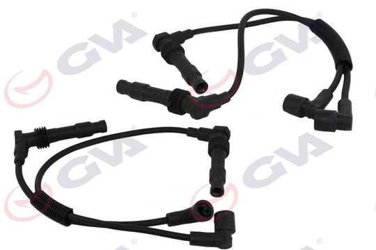 GVABuji Kablosu Astra F Vectra BGVA 50B90111