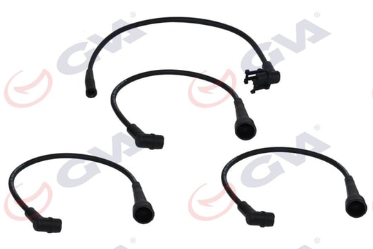 GVABujı Kablosu-Bobın Kablosu R11 Flash 1.7 87 97 R21 ManagerGVA 50B13113