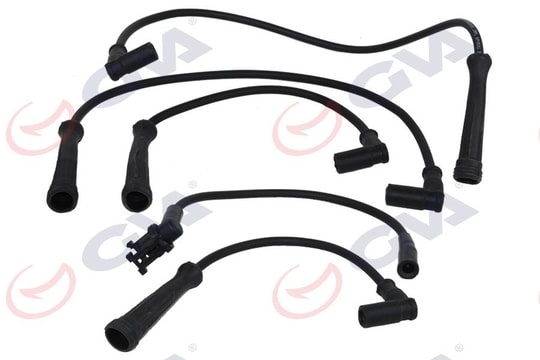 GVABujı Kablosu-Bobın Kablosu R9 R19 Express 1.4İeGVA 50B13114