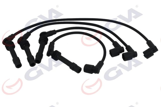 GVABuji Kablosu Corsa B 1.2 Nz-Sz 1.4 Se 8V Combo B-Astra F-Vectra A 1.4 Se 1.6 8V Se-Sz Ecotech-Enj.GVA 50B90112