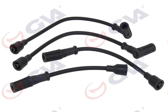 GVABujı Kablosu M131 Dogan Slx Ie 1.6 Enj 97 02GVA 50B23113