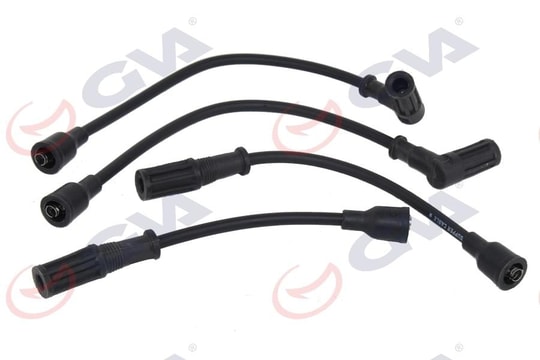 GVABujı Kablosu M131 Dogan Slx Ie 1.6 Enj 97 02GVA 50B23113