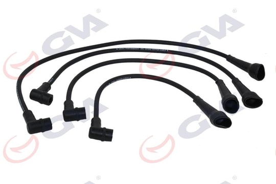 GVABuji Kablosu R11-Flash-1.7-R21 ManagerGVA 50B13112