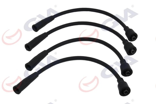 GVABuji Kablosu R9-R11-BroadwayGVA 50B13116