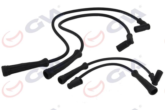 GVABuji Kablosu R9-R19 Express 1.4İe 95GVA 50B13121
