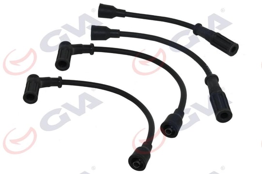 GVABuji Kablosu Slx 1.6 İe M131 Ym EnjeksiyonluGVA 50B23118