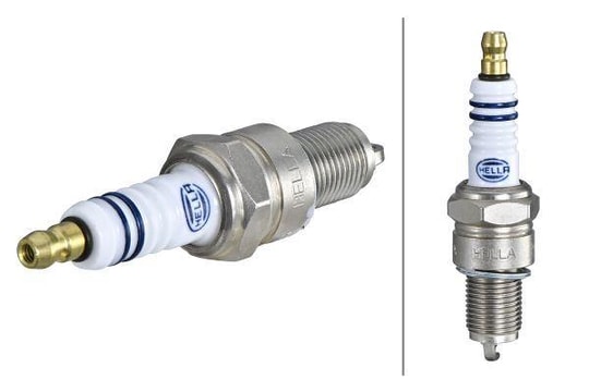 HELLABuji Ph7rc-8 UniversalHELLA 8EH188705121