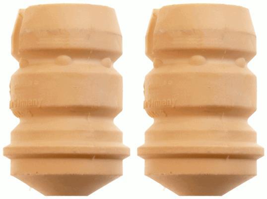 SACHSBump StopSACHS 900050