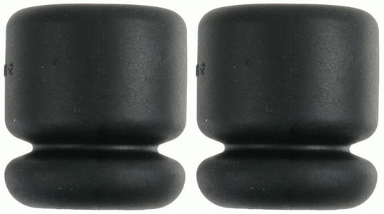 SACHSBump StopSACHS 900192