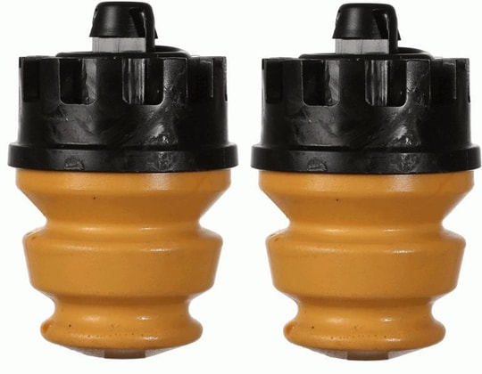 SACHSBump StopSACHS 900413