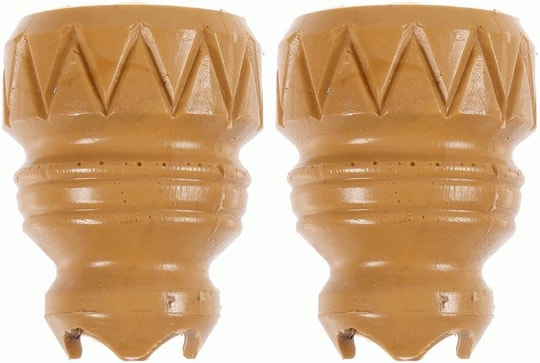 SACHSBump StopSACHS 900230