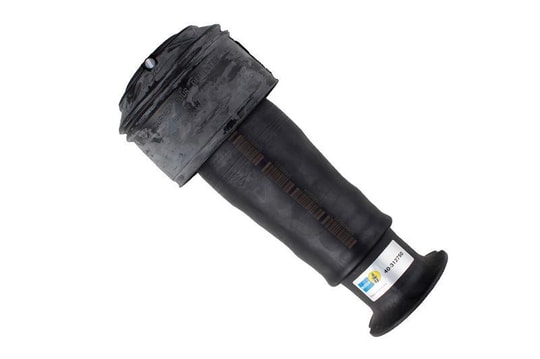 GVAC4 Grand Picasso - Peugeot 5008 H B3amBILSTEIN 40-312750