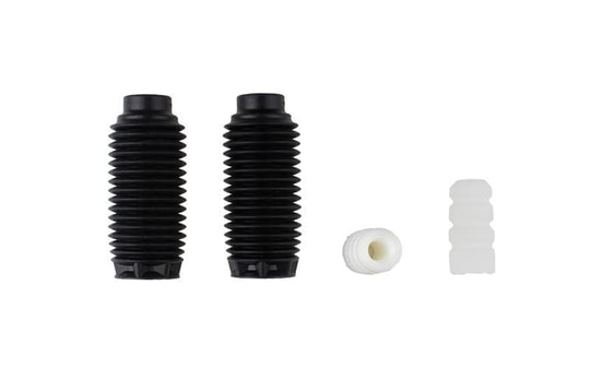 GVAC4 I 307 308 V B1BILSTEIN 11-270676