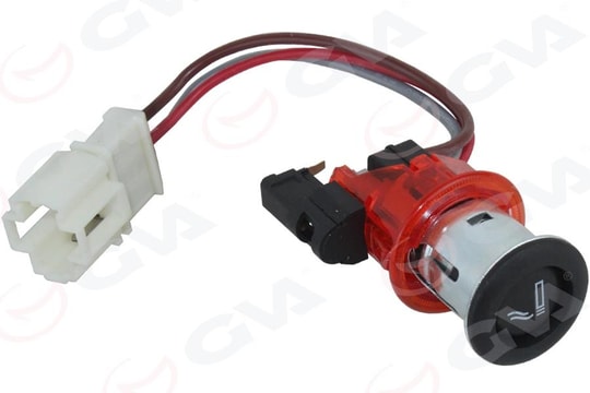 GVAÇakmaklık Komple A3-A4-A5-A6GVA 9103697