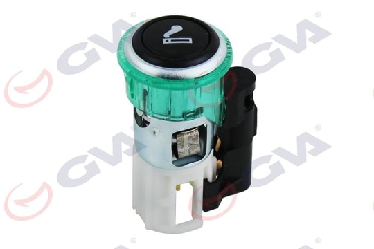 GVAÇakmaklık Komple İç Dış Tüm ModellerGVA 9103132