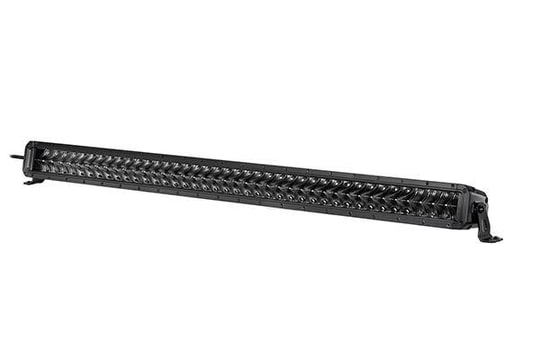 HELLACalisma Fari Led 12-24V 1068 MmHELLA 1GJ358197421