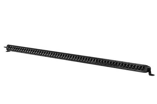 HELLACalisma Fari Led 12-24V 1283 MmHELLA 1GJ358197331