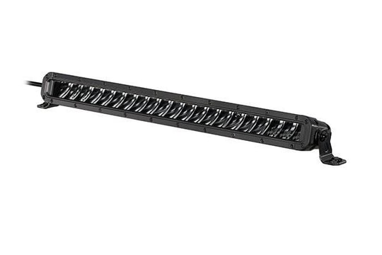 HELLACalisma Fari Led 12-24V 524 MmHELLA 1GJ358197301