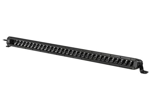 HELLACalisma Fari Led 12-24V 800 MmHELLA 1GJ358197311